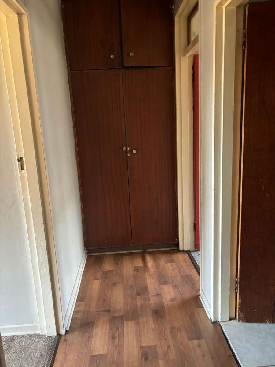 1 Bedroom Property for Sale in Navalsig Free State